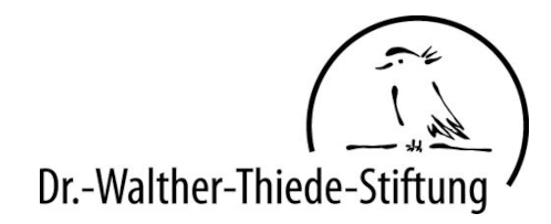 Dr.-Walther-Tiede-Stiftung
